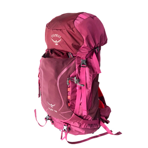 【美國 OSPREY】Kyte 36 健行背包 36L S／ M-海芋紫-租登山背包 (1)-6Mlqb.jpg